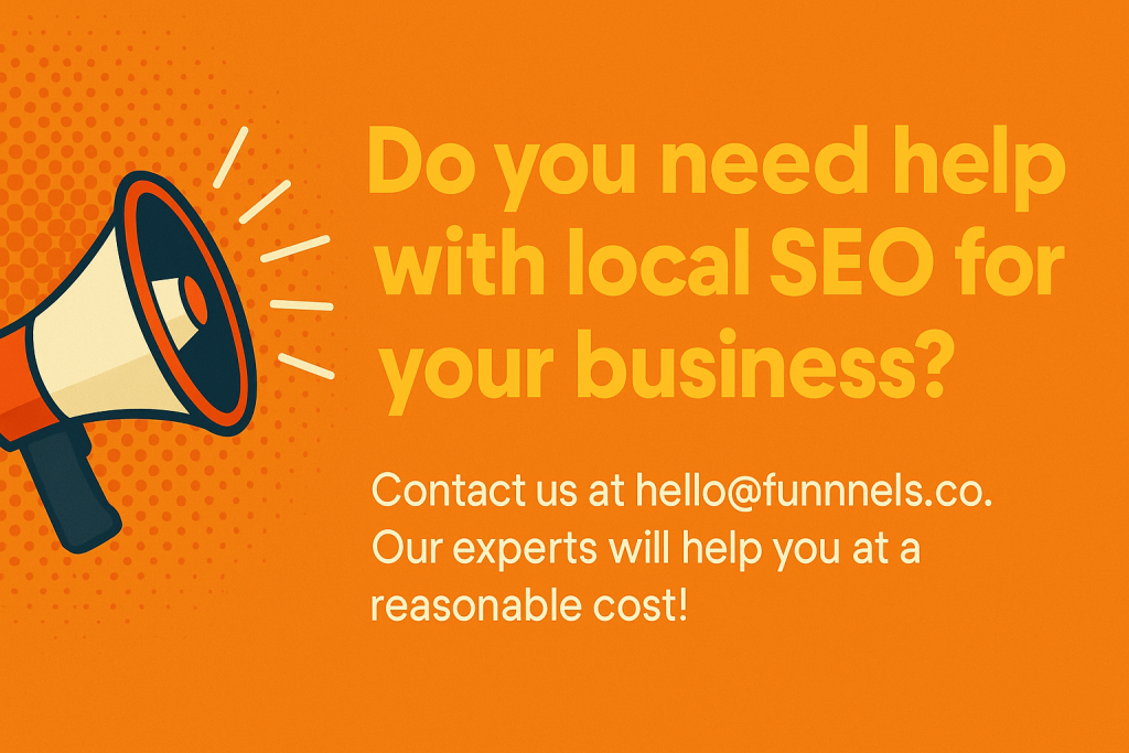 local-seo